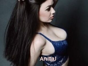 Anita_J