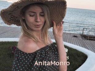 AnitaMonro