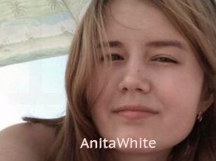 AnitaWhite