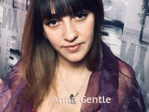 Anita_Gentle