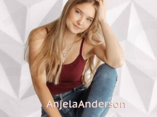 AnjelaAnderson