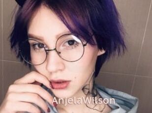 AnjelaWilson