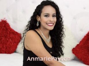 AnmariePayton