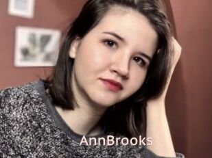 AnnBrooks