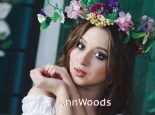 AnnWoods