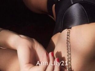 Ann_Lily21