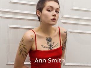 Ann_Smith