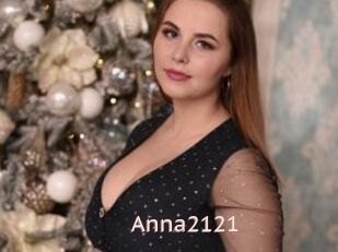 Anna2121