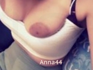 Anna44