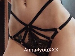 Anna4youXXX