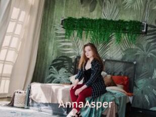 AnnaAsper