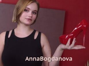 AnnaBogdanova