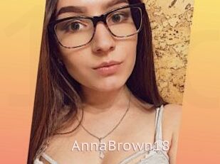 AnnaBrown18