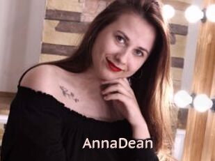 AnnaDean