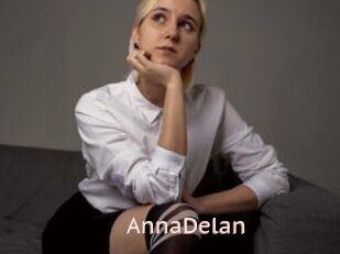 AnnaDelan