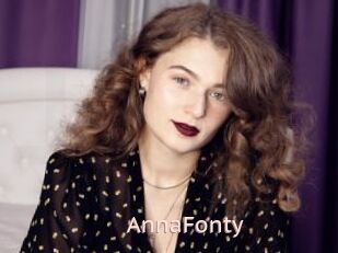 AnnaFonty