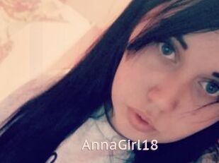 AnnaGirl18