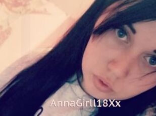 AnnaGirll18Xx