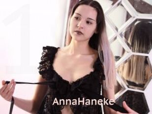 AnnaHaneke