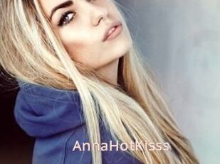 AnnaHotKisss