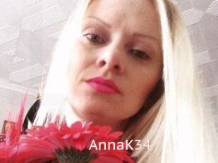 AnnaK34