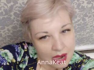 AnnaKeat