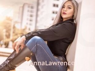 AnnaLawrence