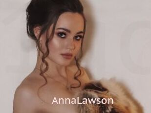 AnnaLawson