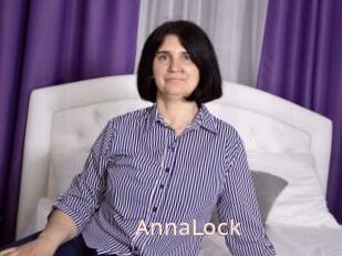 AnnaLock