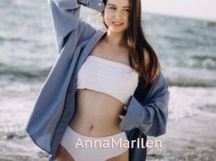 AnnaMarilen