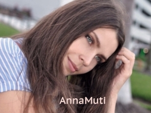 AnnaMuti