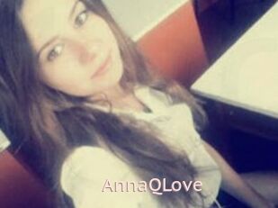 AnnaQLove