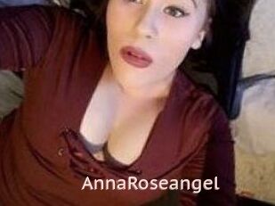 Anna_Rose_angel