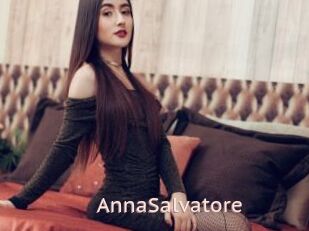 AnnaSalvatore