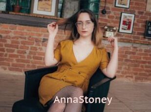 AnnaStoney