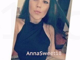 AnnaSweet18