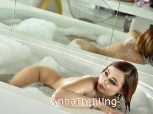 AnnaThrilling