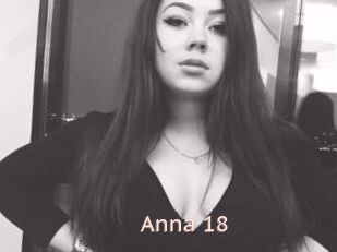 Anna_18