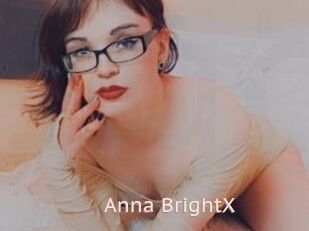 Anna_BrightX