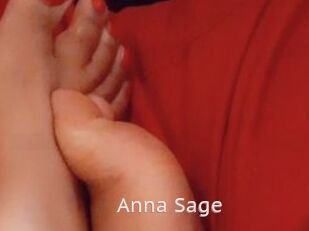 Anna_Sage