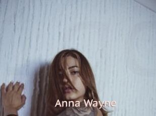 Anna_Wayne