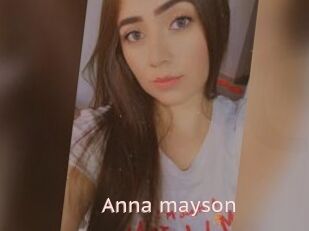 Anna_mayson