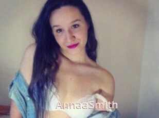 AnnaaSmith