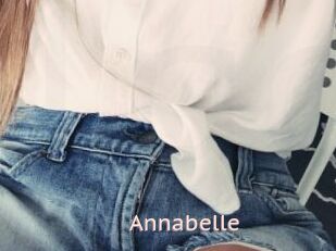 Annabelle