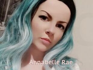 Annabelle_Rae