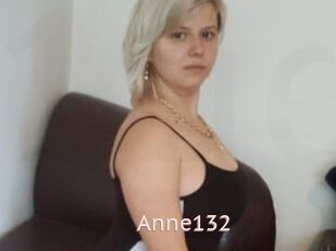 Anne132