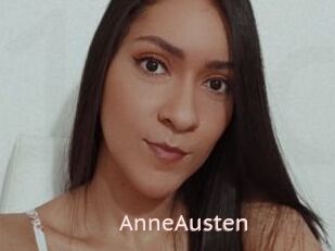 AnneAusten