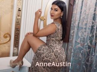 AnneAustin