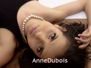 AnneDubois