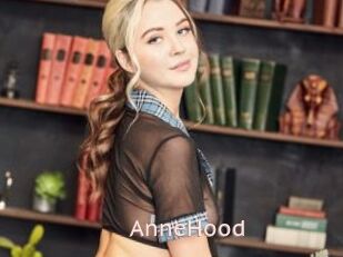 AnneHood